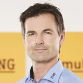 thomerik-pape_li.jpg