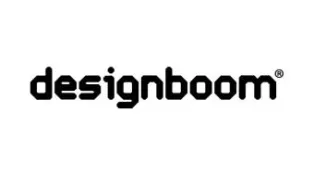 designboom-logo.jpg