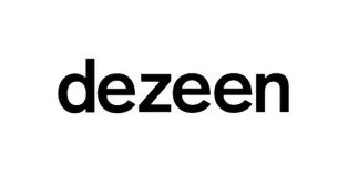 dezeen-v2.png