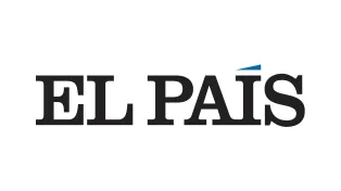 elpaislogo.png