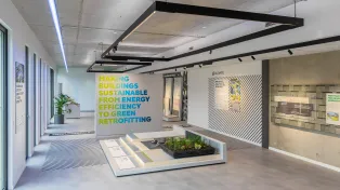 Holcim_Innovation_Hub_Roofs