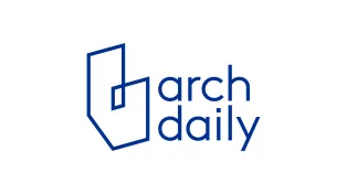 archdaily_logo_hi-res_2022.jpg