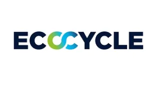 ecocycle-for-box-slider.png