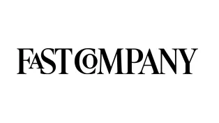 fast-company-logo.jpeg