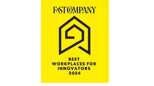 fastco-award-2024.jpg