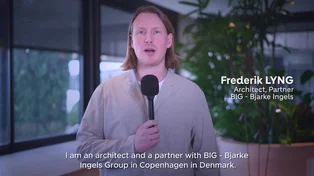 frederik-lyng-architect-partner-at-20-thumbnail.jpg
