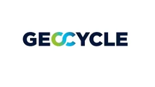 geocycle-for-box-slider.png
