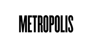 metropolis-1.png