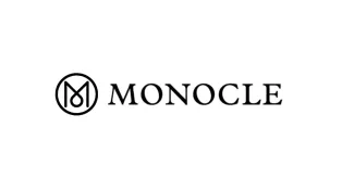 monocle_cropped.png