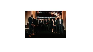 responsible-business-awards-2023.jpg
