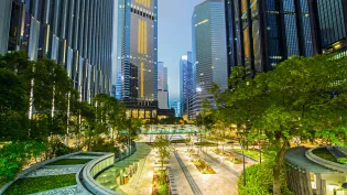 HOLCIM_2021_Shutterstock_211239664_Thailand_City_IsoCV2 (1).jpg