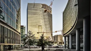 gioia_22_photo_courtesy_coima