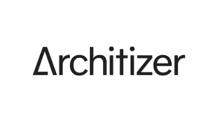 architizer-logo.png