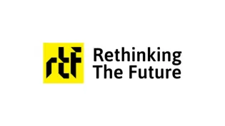rethinking-the-future-logo.png