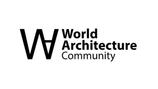 world-architecture-community.png