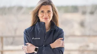 Carmen_Diaz_Holcim_Spain_CEO_inclusion_pose