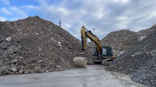 construction_demolition_waste