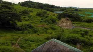 Holcim_houses of tomorrow_philippines