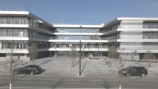 holcim_vienna-school_2.png