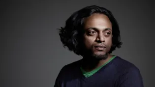 Holcim_video_Shajay_Bhooshan