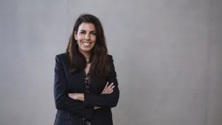 leila_sassi_profile_image_2