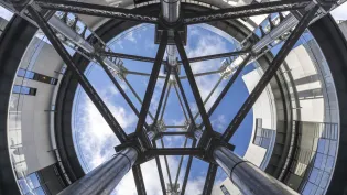 lafargeholcim_ductal_gasholders_london_2452_peter_landers_pressimage_4