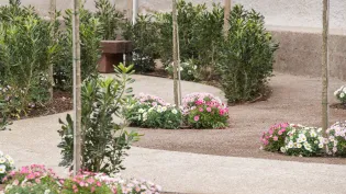 lafargeholcim_greece_hydromedia_artevia_pocket_park_02