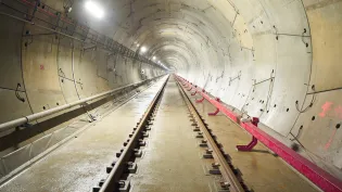 lafargeholcim_romania_bucharest_metro_m5_01