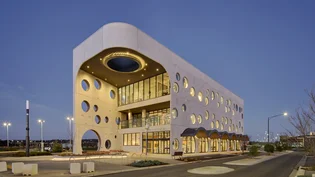 07-armstrong-creek-library-c-tom-roe.jpg