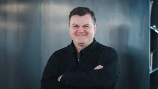 Kai-Uwe Bergmann-photo