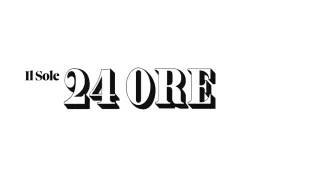 24-ore-logo.jpeg