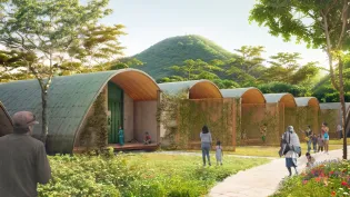 Essential Homes_new porototype