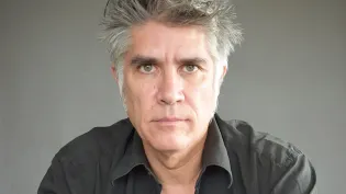 alejandro-aravena-2022.jpeg