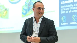 antonio_carrillo_acd-conference.jpeg