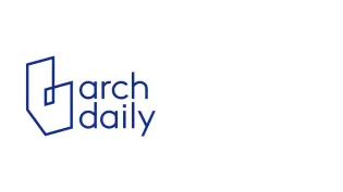 arch-daily-logo.jpeg