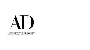 architectural-digest-logo.jpeg