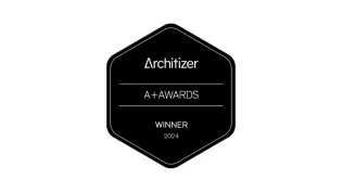 architizer.png