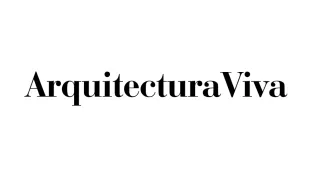 arquitectura-viva-logo.jpeg