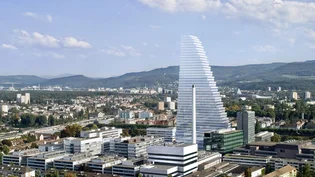 bau-1-hoffman-la-roche-credit-herzog-de-meuron.jpg