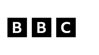 bbc-logo.jpeg