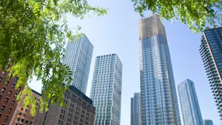 buildingicons_wood_wharf_0547.jpg