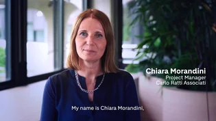 chiara-morandini-carlo-ratti-10-thumbnail.jpg