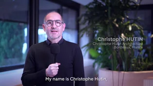 christophe-hutin-christophe-hutin-12-thumbnail.jpg