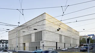 copy-of-dca_kunsthaus_02_0571.jpg