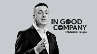 copy-of-in-good-company-banner-1.png
