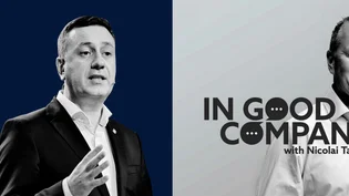 copy-of-in-good-company-banner.png