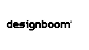 design-boom-logo.jpeg
