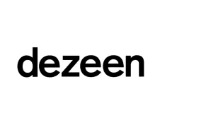 dezeen-logo.jpeg