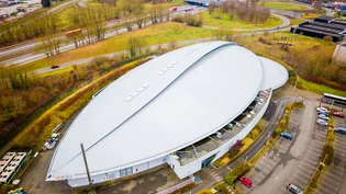 dji_20260209103822_0040.jpg