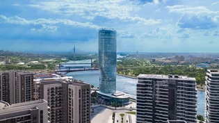 dji_20260521162344_0148_d_12.jpg